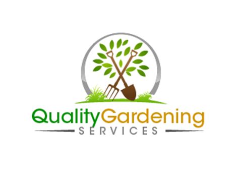 Garden Maintenance in Shrewsbury